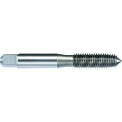 INSERT RANGE .5315-.5508 HOLDER 5XD - Benchmark Tooling