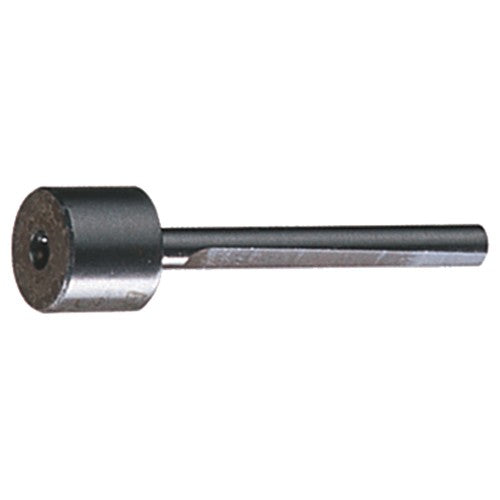1/2 - Pilot-3/16 Shank - Exact Industrial Supply