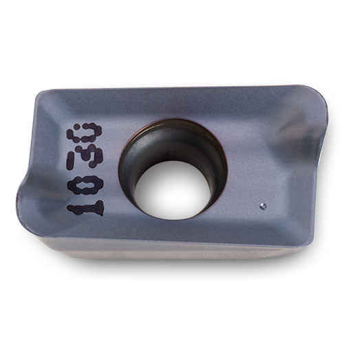 APKT160416R-HS IN30M - Benchmark Tooling