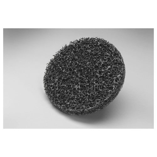 Scotch-Brite Coating Removal Disc 4-1/2″ x NH S XCS Bulk - Benchmark Tooling