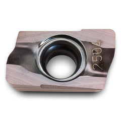 BODT130408R-001 IN2504