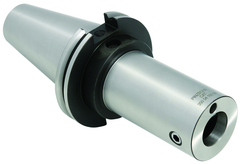 CT-350-85-200 - Collet Chuck - Benchmark Tooling