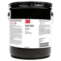 HAZ64 5 GAL SCOTCHWELD EPOXY - Benchmark Tooling