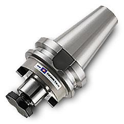 B40-12SM2 ROTARY TOOLING - Benchmark Tooling