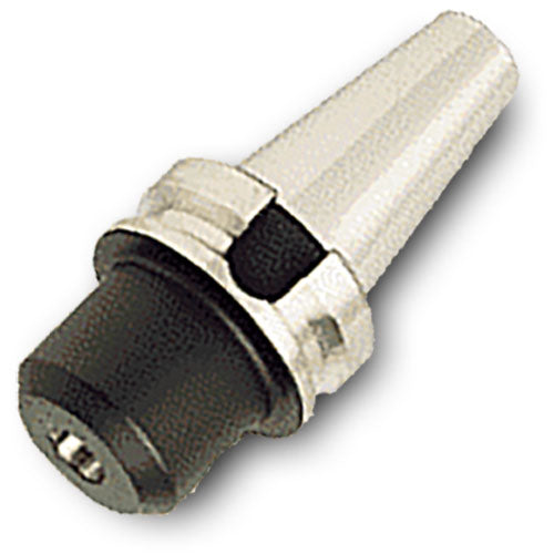 BT40EM1-1/4X2.000