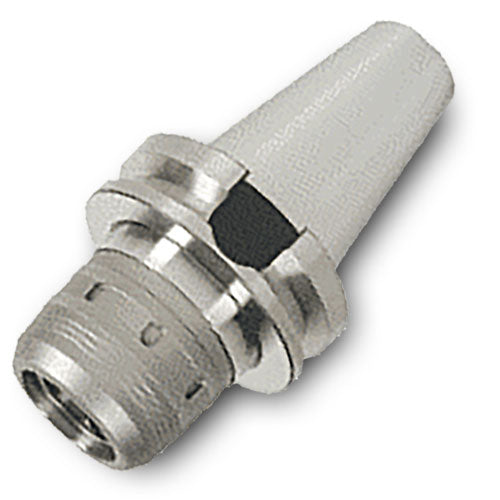 BT40MAXIN1-1/4X4.25 - Exact Industrial Supply