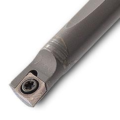 C07KSCLCL04D08 T-MINI BORING BAR - Benchmark Tooling