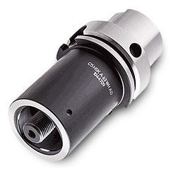 C8ADHSKA125WHX130 HOLDER - Benchmark Tooling