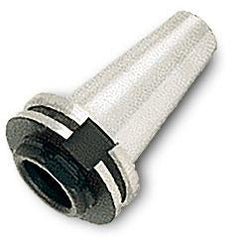 CAT50ER40SHORT ROTARY TOOLING - Benchmark Tooling