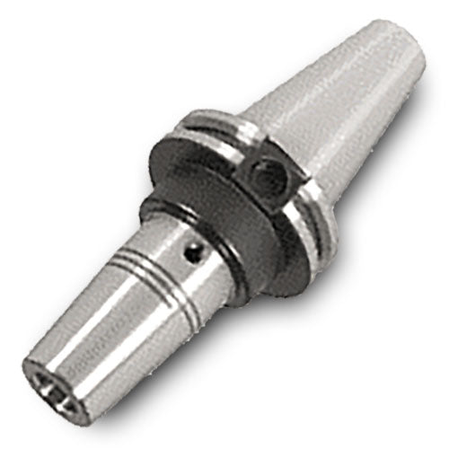 CAT50SRKIN1-1/4X4.000 - Exact Industrial Supply