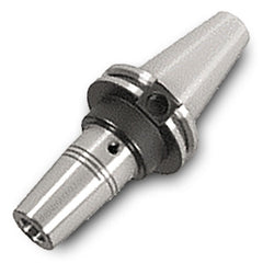 CAT50SRKIN1-1/4X4.000 - Exact Industrial Supply