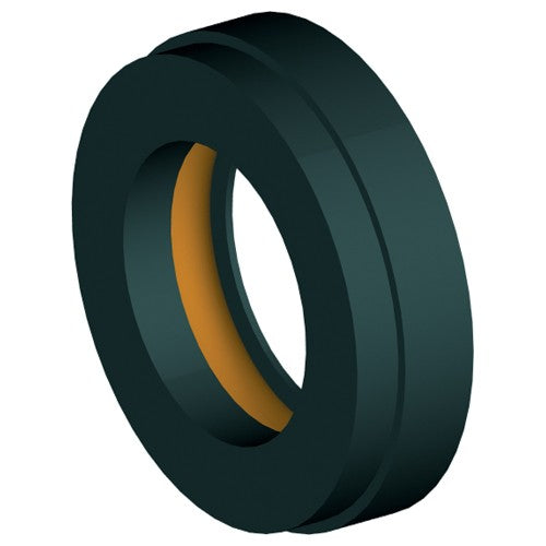 CDER20080M SEALING DISC ER20 D=8mm - Benchmark Tooling