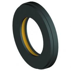 CDER40160M SEALING RING - Benchmark Tooling