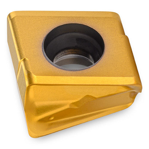 CGX313R001-M IN2530