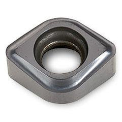 CNHU060310N IN3005 INS - Benchmark Tooling