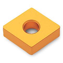 CNMA 644 Grade TT7015 - Turning Insert - Benchmark Tooling