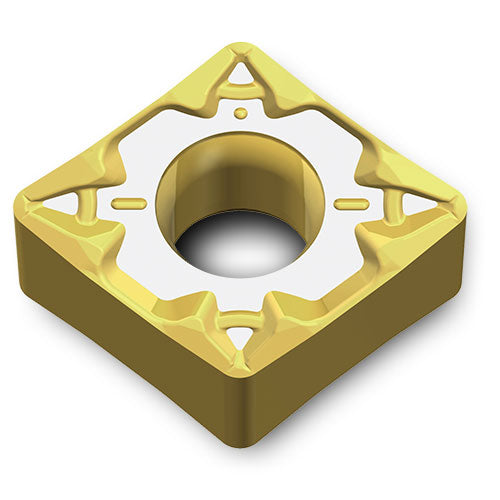 CNMG332FS TT8115 - Benchmark Tooling