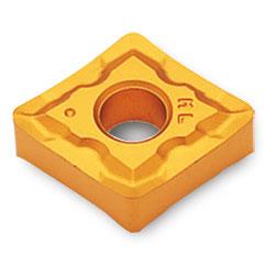 CNMG 643-ML Grade TT5080 - Turning Insert - Benchmark Tooling