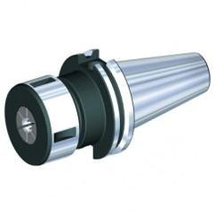 CV40TG100376GCV40 TG100 COLLET - Benchmark Tooling