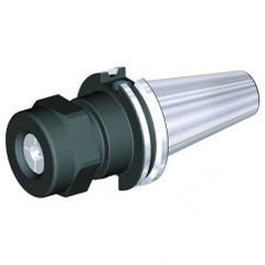 CV40TG100300100 TG COLLET CHUCK - Benchmark Tooling