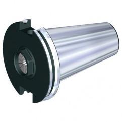 CV40ZSER32106ER32 SHORT COLLET - Benchmark Tooling