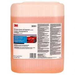 HAZ64 5 GAL WHEEL CLEANER - Benchmark Tooling