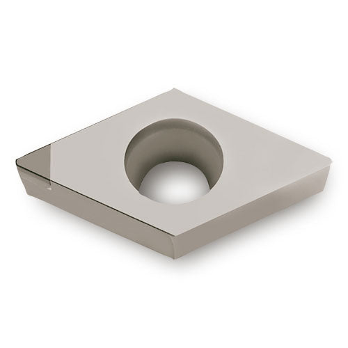 DCGW32.51LS TB650 - Exact Industrial Supply