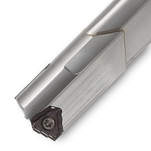 GT-1745-1500-58-R02