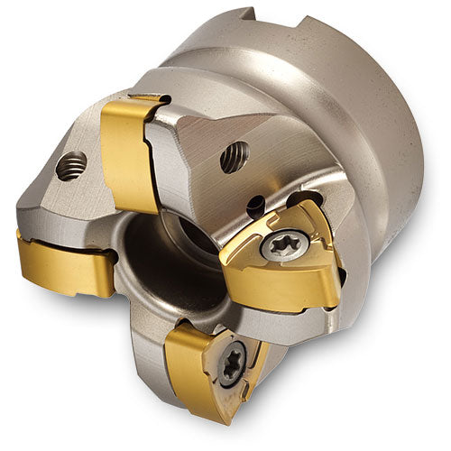 DG5P-30R01 - Exact Industrial Supply