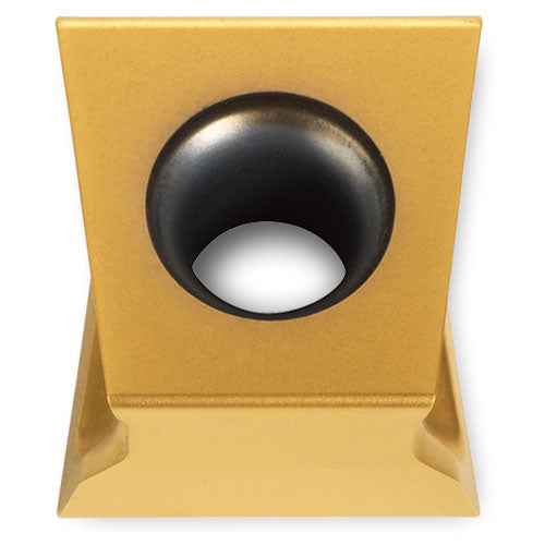 DGM325-002         IN4030