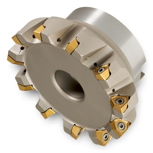 DJ5P-50R10