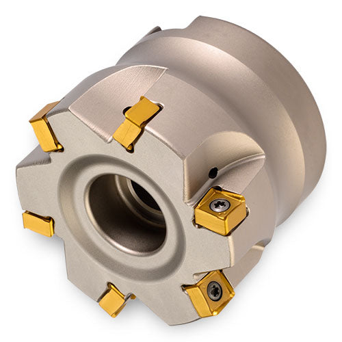 DJ6E-30R01