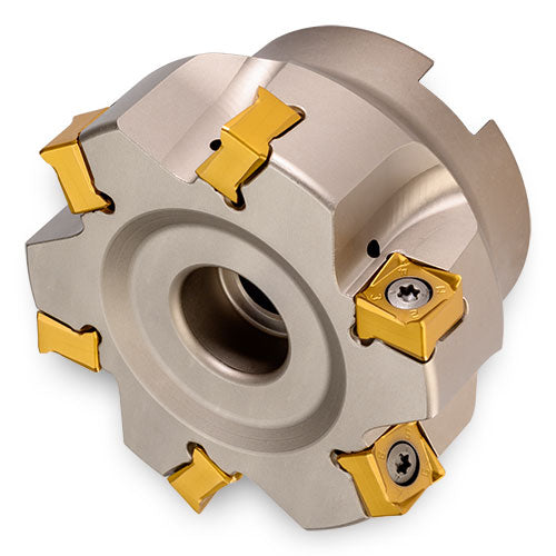 DJ6G-30R01