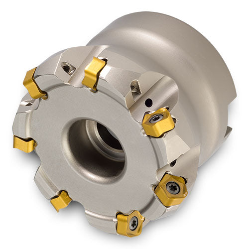 DM6C-30R01