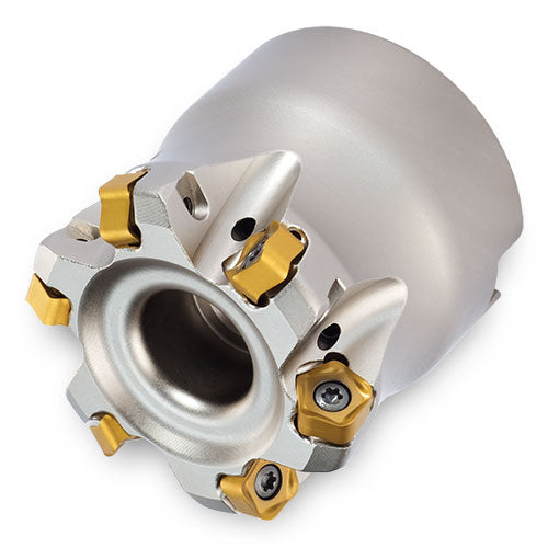 DP6C-25R01