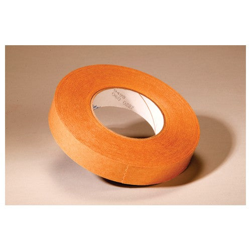 3M Adhesive Transfer Tape 9498 Clear 1/2″ × 120 yd 2 mil - Benchmark Tooling