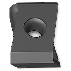 DPM436R045 Grade IN2530 Milling Insert - Benchmark Tooling