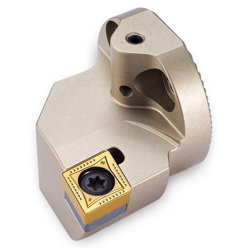 DTC-D40-SCLCR-12