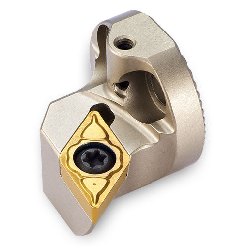 DTC-D20-SDUCR-11