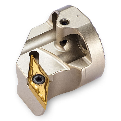 DTC-D25-SVUBL-11