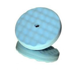 8" PERFECT-IT ULTRAFINE FOAM POLISH - Benchmark Tooling