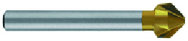 E6819TIN-11.5MMX90DEG FORM C CSINK - Benchmark Tooling