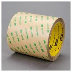 27X60 YDS 9495B BLK DBL COATED TAPE - Benchmark Tooling