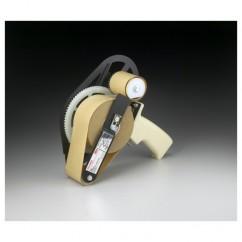 ATG 3662 ADHESIVE APPLICATOR - Benchmark Tooling