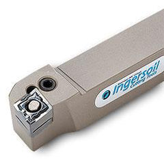 HCLNL1616K0904-RS TURNINGHOLDER - Benchmark Tooling