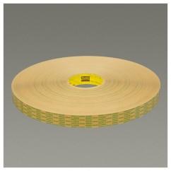 3/4X60 YDS 465XL ADH TRANSFER TAPE - Benchmark Tooling
