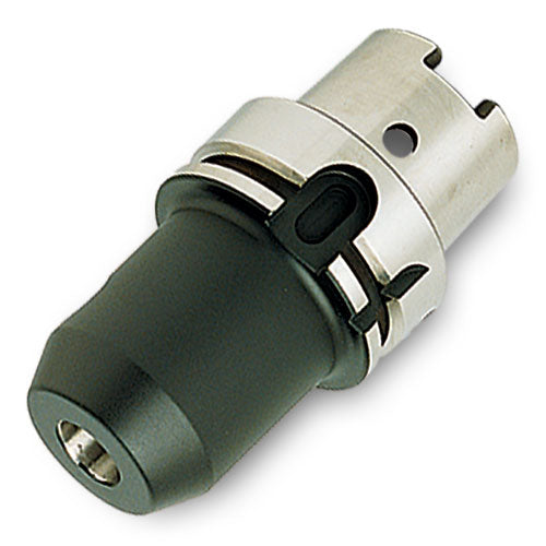 HSKA63EM1-1/4X4.250