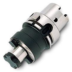 H63-10SM2 ROTARY TOOLING - Benchmark Tooling