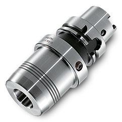 HSKA100HYDRO18X150 - Benchmark Tooling