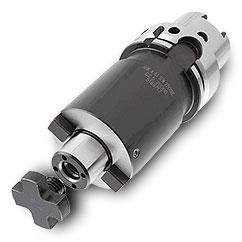 HSKA100SEM1X6.00C HOLDER - Benchmark Tooling
